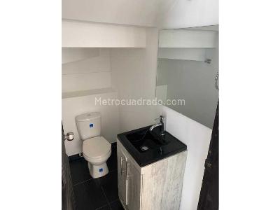 Casa de 4 alcobas en venta en La Trinidad, Chía, 158 m² · foto 13 de 13