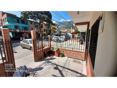 Casa de 5 alcobas en venta en El Trapiche, Bello, 120 m² · foto 2 de 20