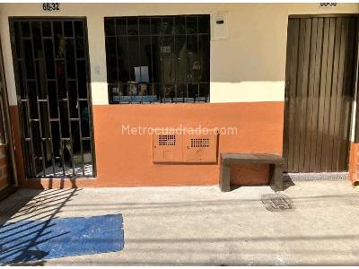 Casa de 5 alcobas en venta en El Trapiche, Bello, 120 m² · foto 6 de 20