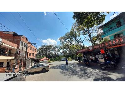 Casa de 5 alcobas en venta en El Trapiche, Bello, 120 m² · foto 7 de 20