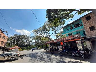 Casa de 5 alcobas en venta en El Trapiche, Bello, 120 m² · foto 8 de 20