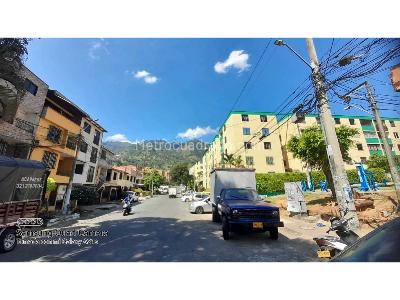 Casa de 5 alcobas en venta en El Trapiche, Bello, 120 m² · foto 9 de 20