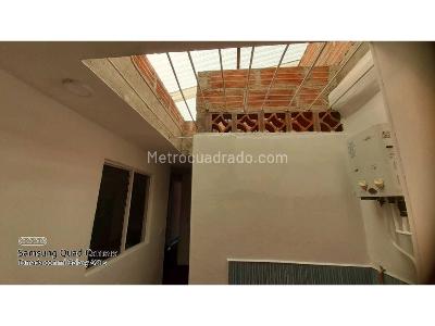Casa de 5 alcobas en venta en El Trapiche, Bello, 120 m² · foto 10 de 20