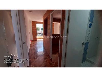 Casa de 5 alcobas en venta en El Trapiche, Bello, 120 m² · foto 11 de 20