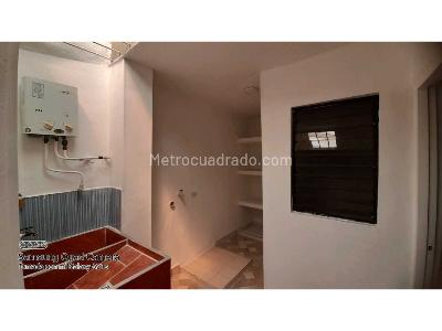 Casa de 5 alcobas en venta en El Trapiche, Bello, 120 m² · foto 12 de 20