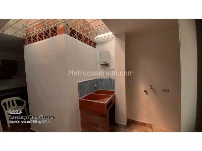 Casa de 5 alcobas en venta en El Trapiche, Bello, 120 m² · foto 14 de 20