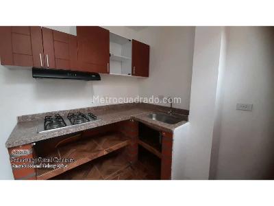 Casa de 5 alcobas en venta en El Trapiche, Bello, 120 m² · foto 16 de 20