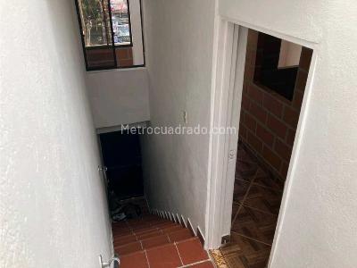 Casa de 5 alcobas en venta en El Trapiche, Bello, 120 m² · foto 17 de 20