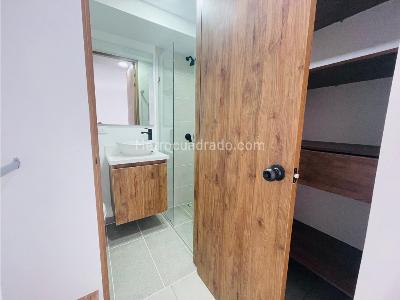 Apartamento en venta en Fatima, Itagüí · foto 20 de 20