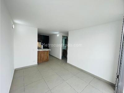 Apartamento en venta en Fatima, Itagüí · foto 5 de 20
