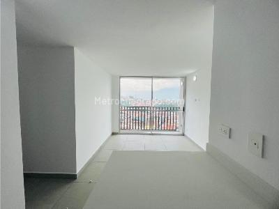 Apartamento en venta en Fatima, Itagüí · foto 6 de 20