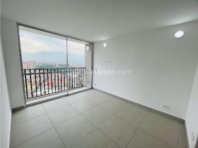 Apartamento en venta en Fatima, Itagüí · foto 7 de 20