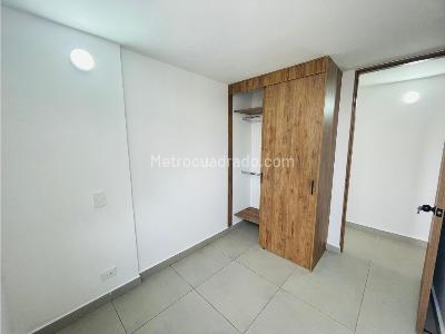 Apartamento en venta en Fatima, Itagüí · foto 10 de 20