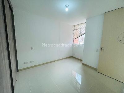 Apartamento en venta en Fatima, Itagüí · foto 13 de 20