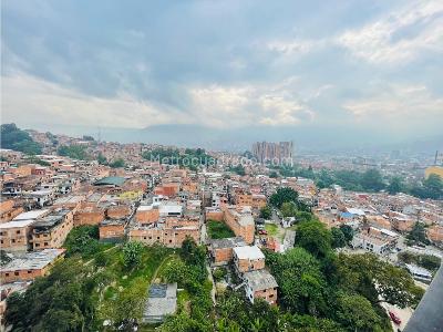 Apartamento en venta en Fatima, Itagüí · foto 15 de 20