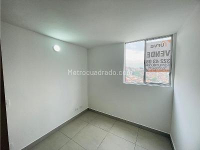 Apartamento en venta en Fatima, Itagüí · foto 17 de 20