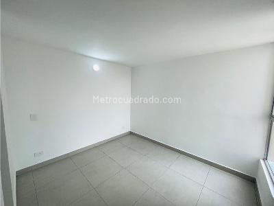 Apartamento en venta en Fatima, Itagüí · foto 19 de 20