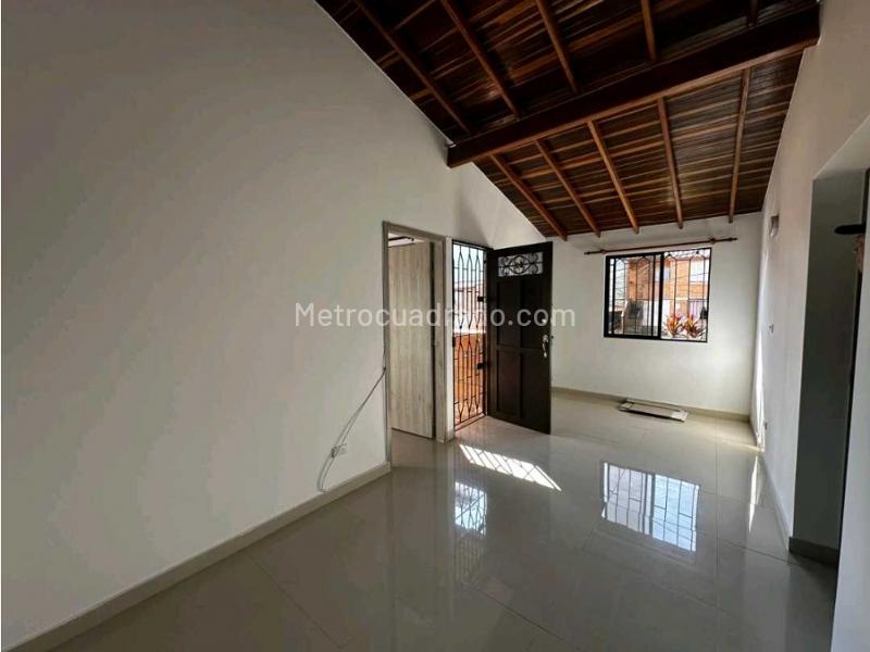 Casa – Bello, Altos de Niquía - Vista 3