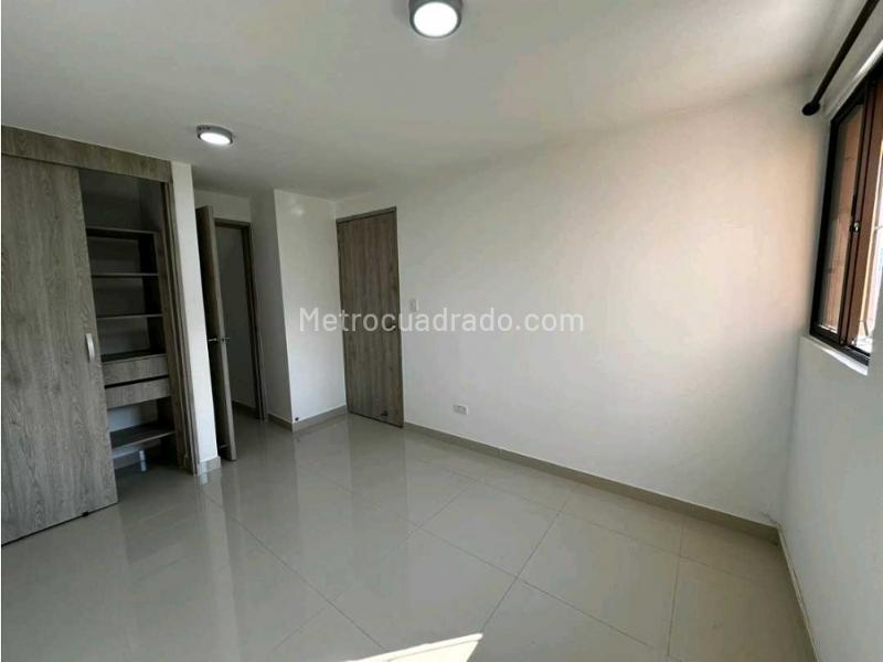 Casa – Bello, Altos de Niquía - Vista 4