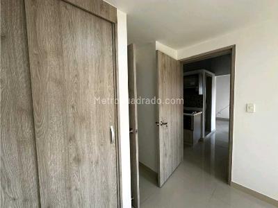Casa de 4 alcobas en venta en El Mirador, Bello, 72 m² · foto 4 de 20