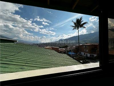 Casa de 4 alcobas en venta en El Mirador, Bello, 72 m² · foto 6 de 20