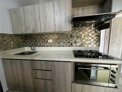 Casa de 4 alcobas en venta en El Mirador, Bello, 72 m² · foto 7 de 20