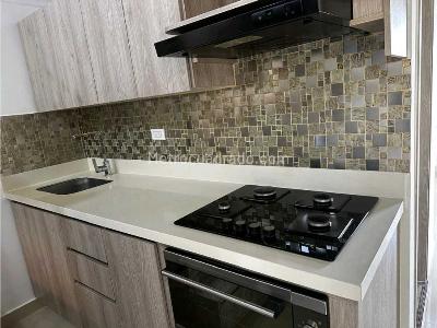 Casa de 4 alcobas en venta en El Mirador, Bello, 72 m² · foto 8 de 20