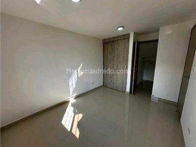 Casa de 4 alcobas en venta en El Mirador, Bello, 72 m² · foto 10 de 20