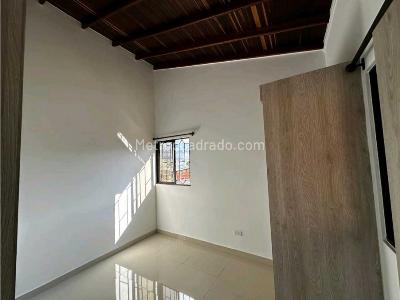 Casa de 4 alcobas en venta en El Mirador, Bello, 72 m² · foto 15 de 20
