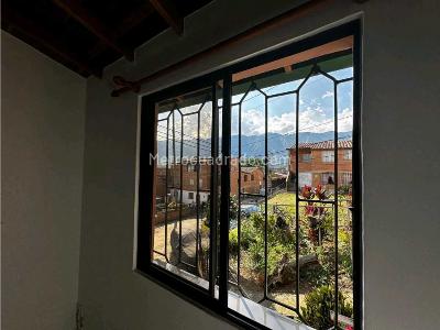 Casa de 4 alcobas en venta en El Mirador, Bello, 72 m² · foto 16 de 20