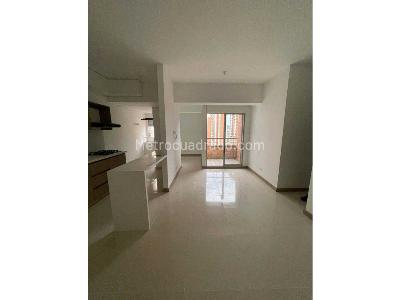 Apartamento de 3 alcobas en venta en Niquia, Bello, 72 m² · foto 3 de 20