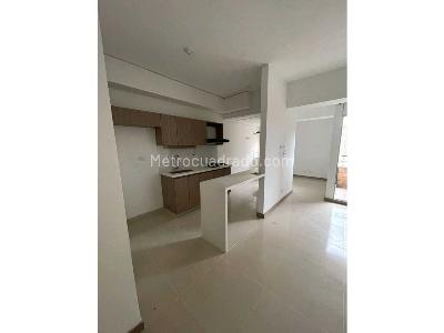 Apartamento de 3 alcobas en venta en Niquia, Bello, 72 m² · foto 4 de 20