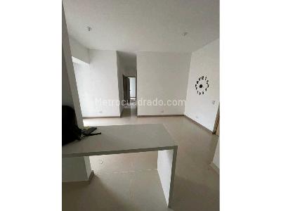Apartamento de 3 alcobas en venta en Niquia, Bello, 72 m² · foto 7 de 20