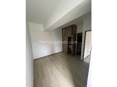 Apartamento de 3 alcobas en venta en Niquia, Bello, 72 m² · foto 8 de 20