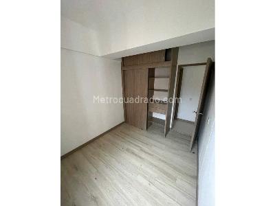 Apartamento de 3 alcobas en venta en Niquia, Bello, 72 m² · foto 9 de 20