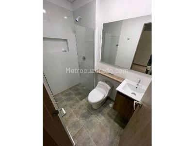 Apartamento de 3 alcobas en venta en Niquia, Bello, 72 m² · foto 11 de 20