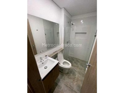 Apartamento de 3 alcobas en venta en Niquia, Bello, 72 m² · foto 12 de 20