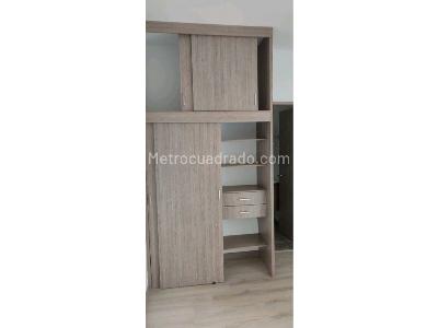 Apartamento de 3 alcobas en venta en Niquia, Bello, 72 m² · foto 13 de 20