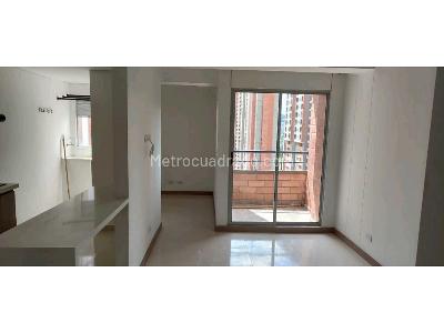 Apartamento de 3 alcobas en venta en Niquia, Bello, 72 m² · foto 14 de 20