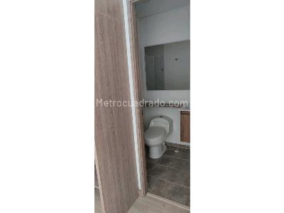 Apartamento de 3 alcobas en venta en Niquia, Bello, 72 m² · foto 15 de 20