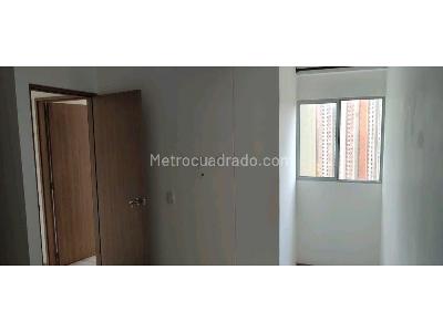 Apartamento de 3 alcobas en venta en Niquia, Bello, 72 m² · foto 16 de 20