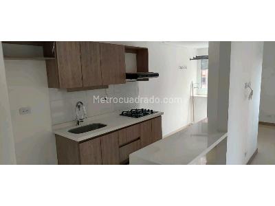 Apartamento de 3 alcobas en venta en Niquia, Bello, 72 m² · foto 17 de 20