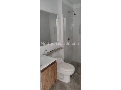 Apartamento de 3 alcobas en venta en Niquia, Bello, 72 m² · foto 18 de 20