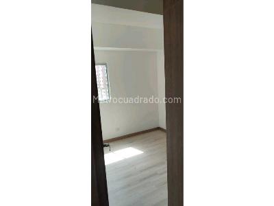 Apartamento de 3 alcobas en venta en Niquia, Bello, 72 m² · foto 19 de 20