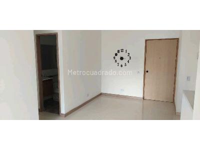 Apartamento de 3 alcobas en venta en Niquia, Bello, 72 m² · foto 20 de 20