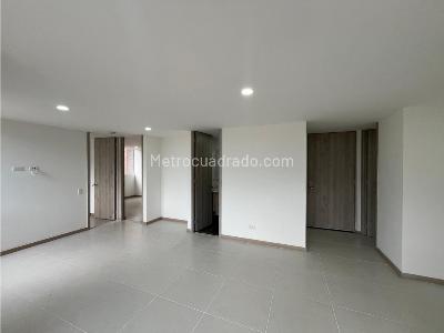 Apartamento de 2 alcobas en venta en Las Antillas, Envigado, 72 m² · foto 9 de 20