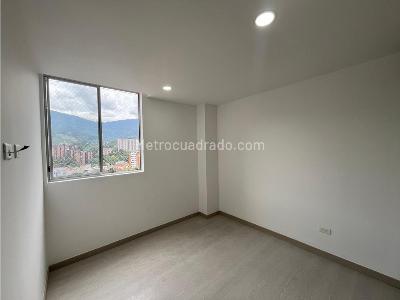 Apartamento de 2 alcobas en venta en Las Antillas, Envigado, 72 m² · foto 11 de 20