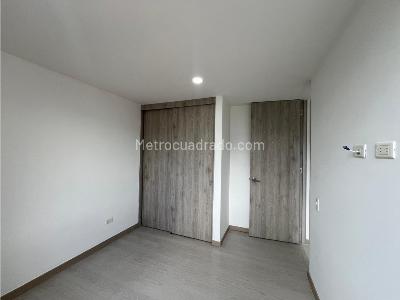 Apartamento de 2 alcobas en venta en Las Antillas, Envigado, 72 m² · foto 12 de 20