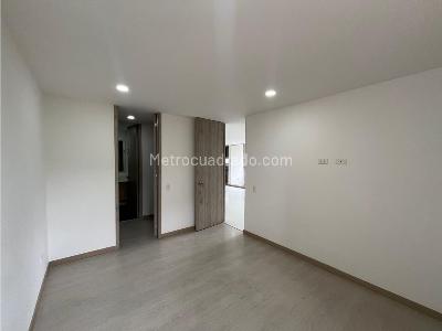 Apartamento de 2 alcobas en venta en Las Antillas, Envigado, 72 m² · foto 13 de 20