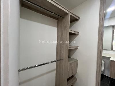 Apartamento de 2 alcobas en venta en Las Antillas, Envigado, 72 m² · foto 14 de 20